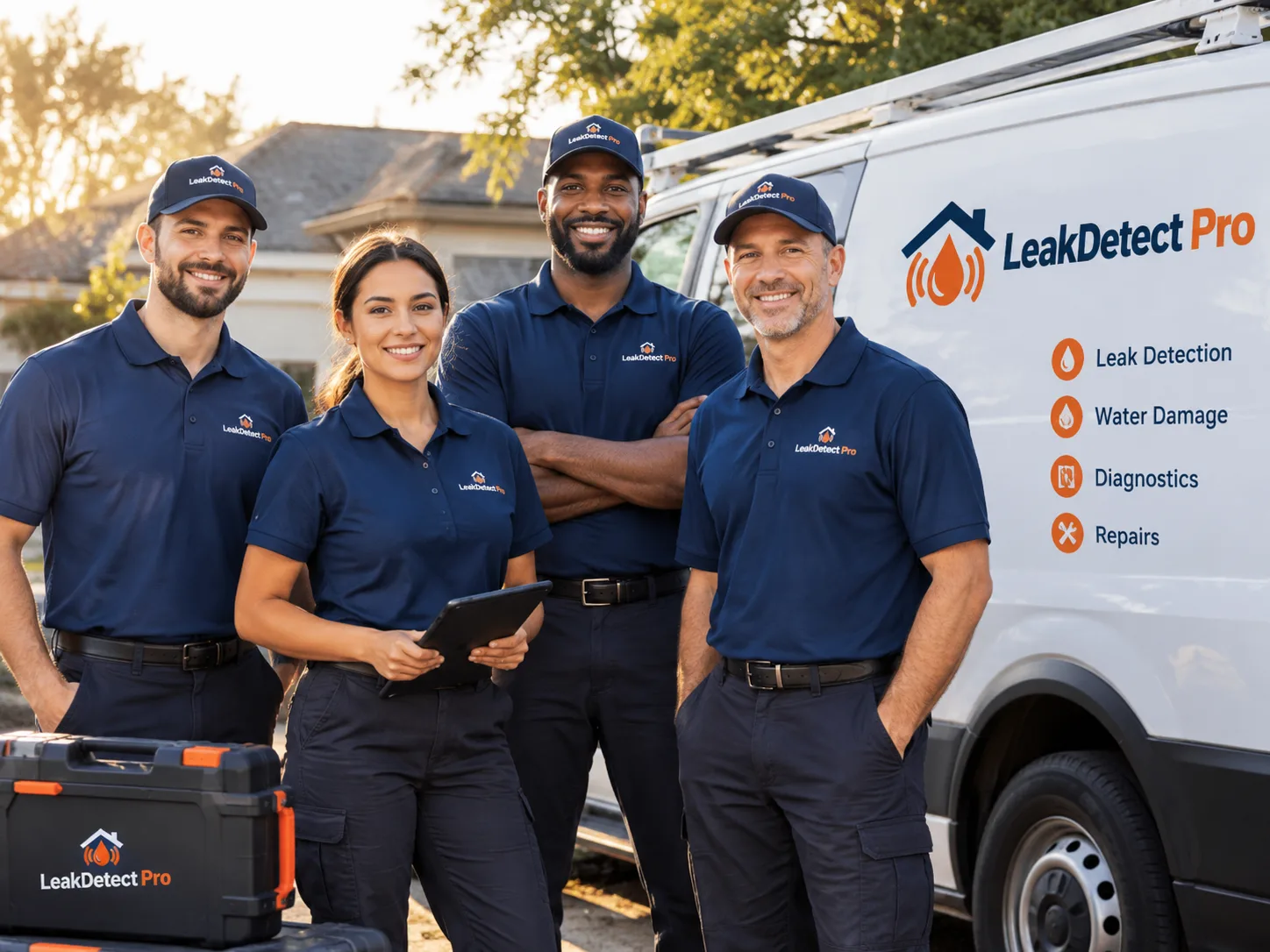 Roof Repair company in Mill Spring, NC